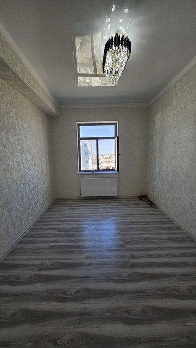 1 хонали квартира