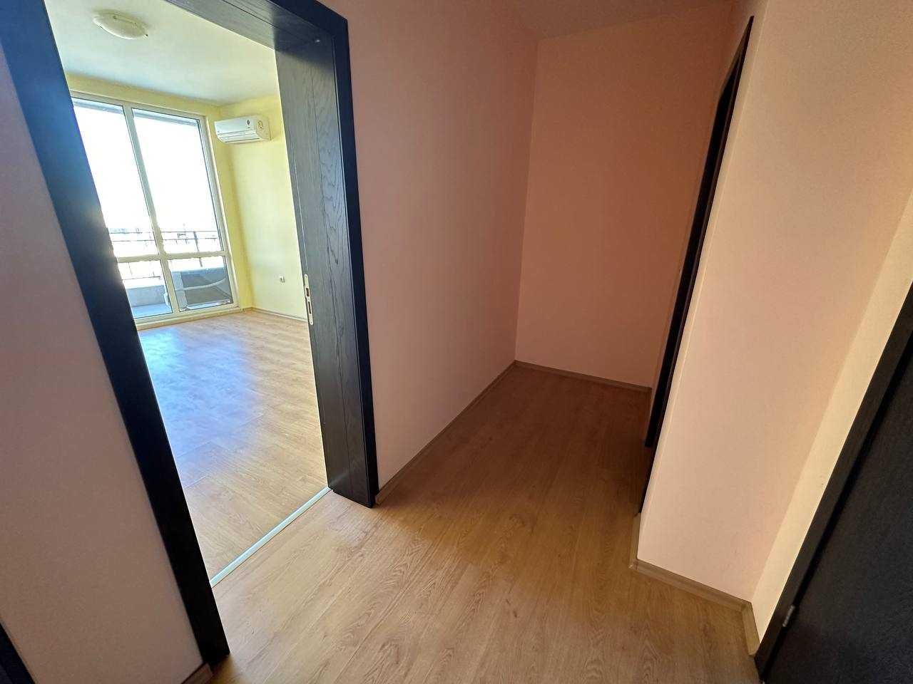 Продава се Двустаен апартамент в Свети Влас - 85 кв.м за 1177 €/кв.м - Снимка #5