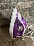 Fier calcat Emerio 1600 W