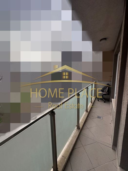 Продава се Двустаен апартамент в Варна, Левски - 54 кв.м за 2315 €/кв.м - Снимка #7