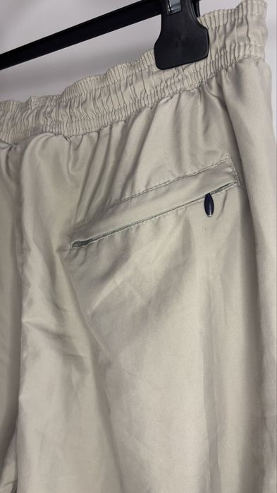 Puma Trackpants - Шушляк