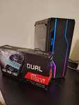 Vând Pc Gaming Citiți descriere - URGENT ‼️