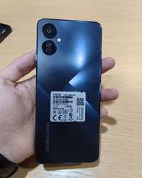 Techno Camon 19 Neo