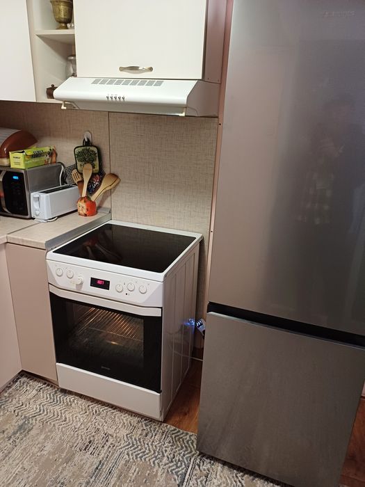 Продавам печка Gorenje