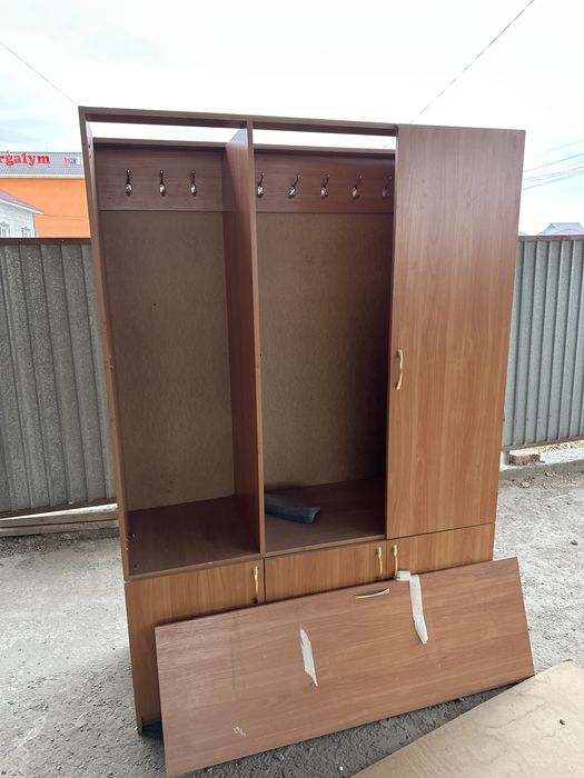 Шкаф, подставка для телевизора