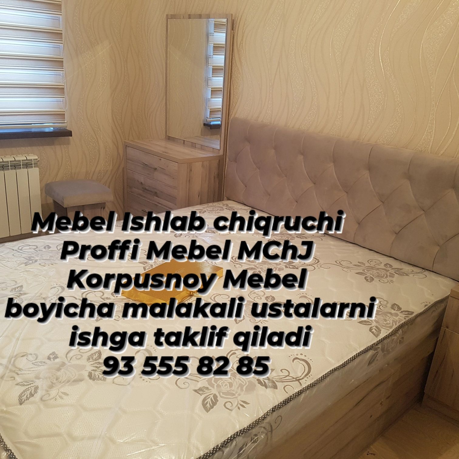 Mebil na zakaz kuxnya,Prixoshka,spalni,Detski,Ofisniy. PERICHISLENIYA