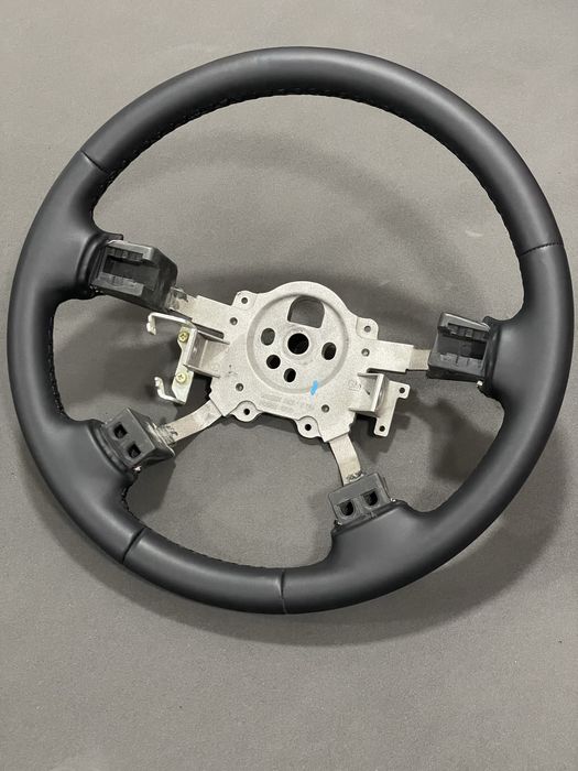 lacetti/gentra ruliga koja qberamiza zamen bor