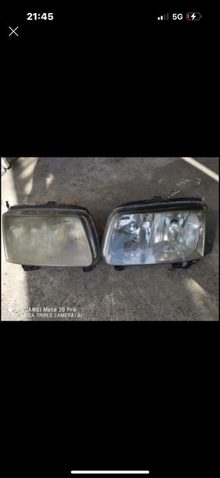 Пастиране и полиране