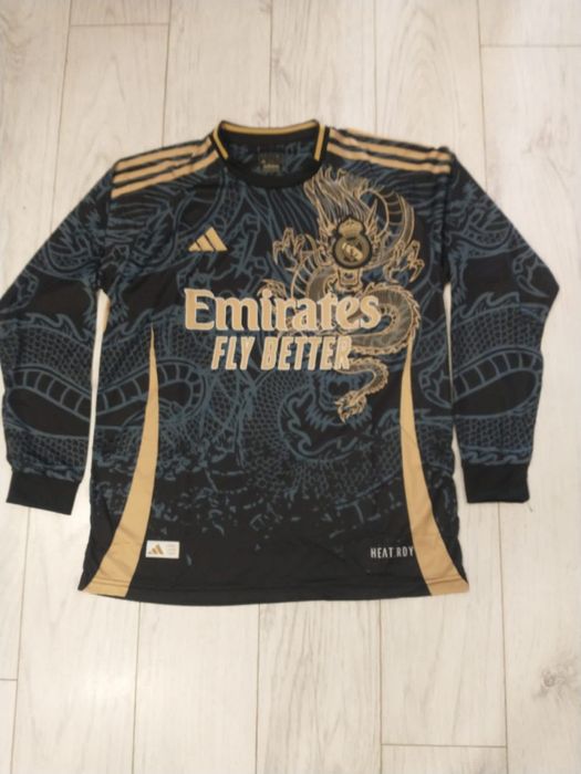 Футболни ретро тениски!