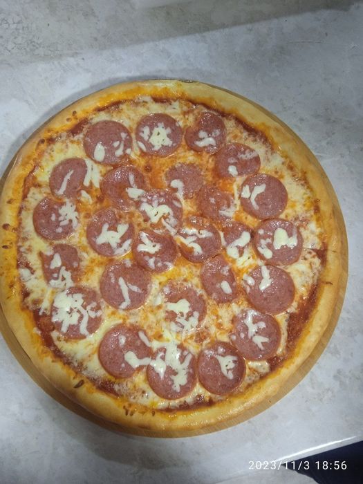 печь для выпекания пиццы и др