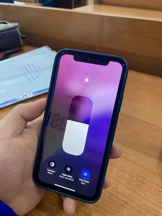 Продам айфон хс