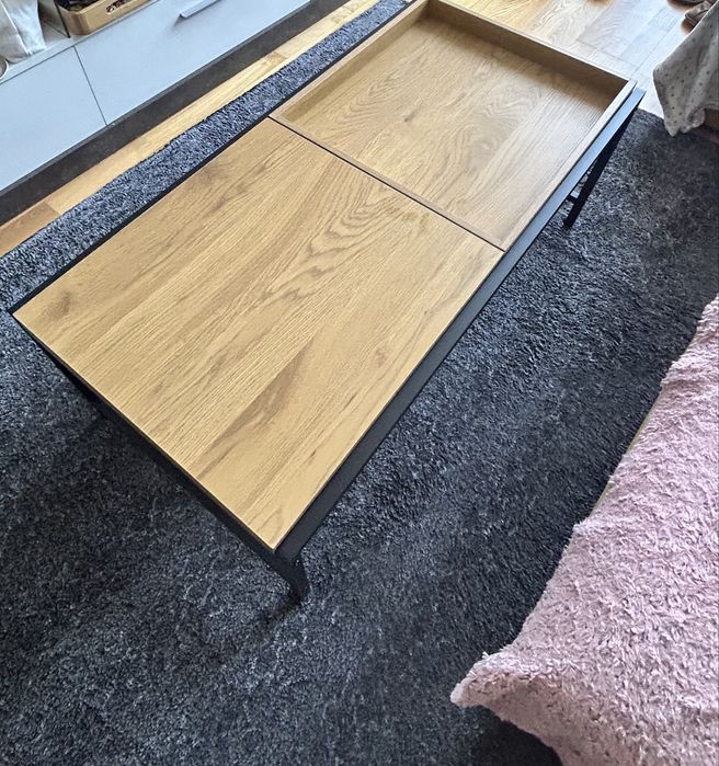 Masa de Cafea Living