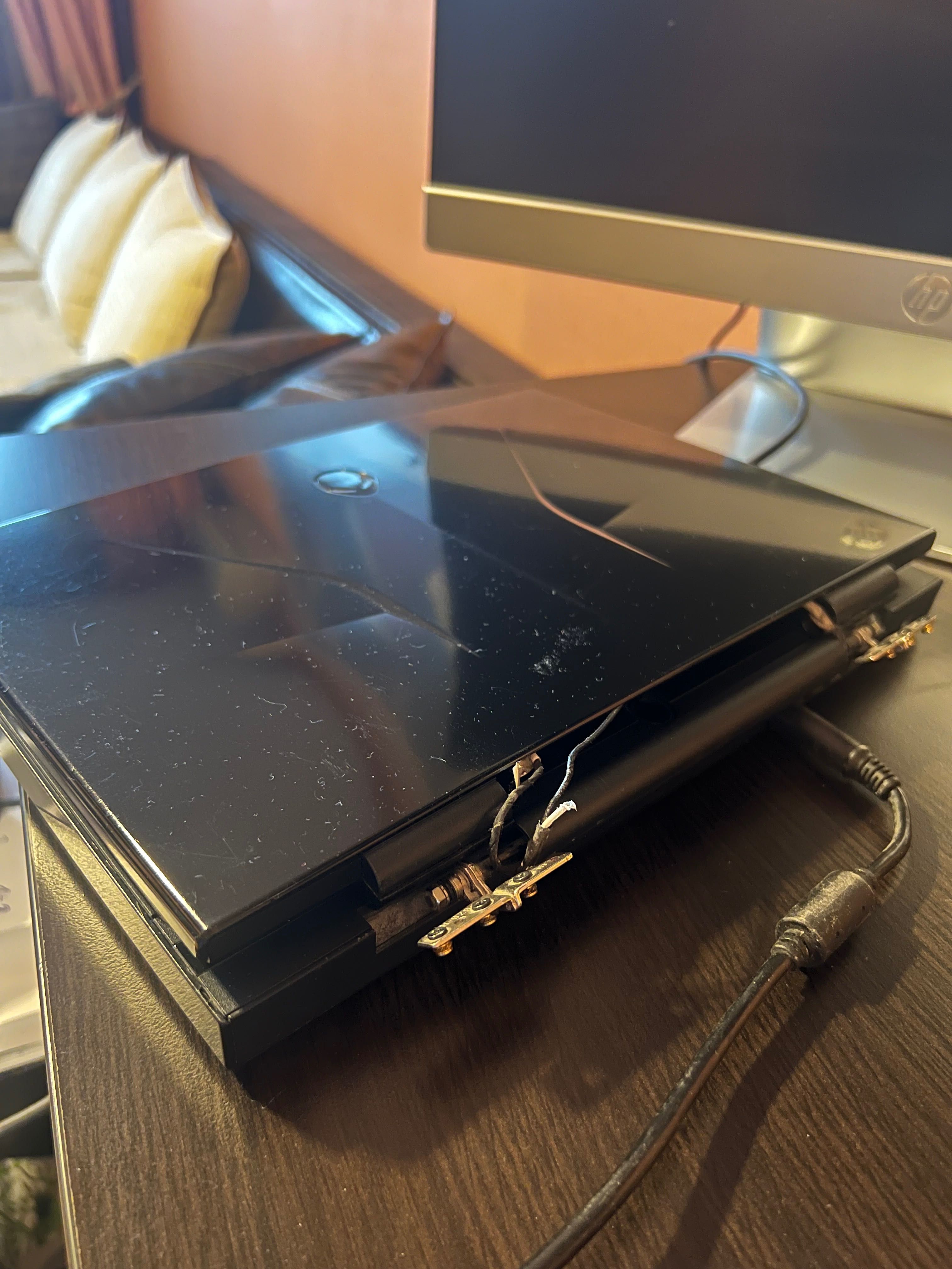 Alienware XPS m11x Intel Core2Duo 1.3 GHz