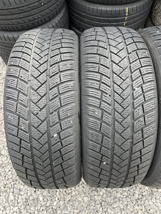 4бр 215/55/18 на 6,4мм с 19дот