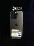 Iphone 16 Pro / Актив Ломбард / Kaspi 0-0-12