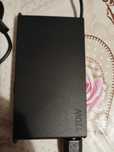 Геймърски лаптоп LENOVO