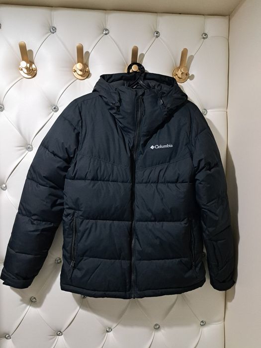 Куртка Columbia горнолыжный