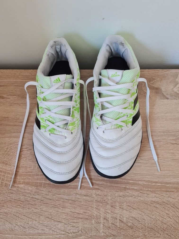 Стоножки Adidas Copa 20.3 TF