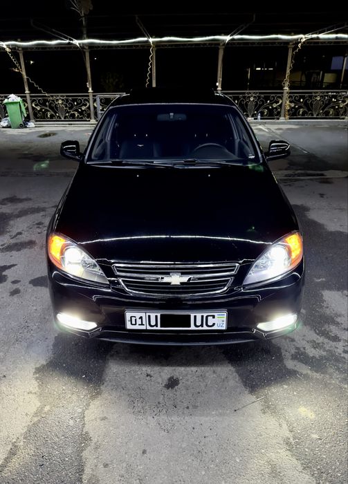 Jentra 2018-yil 3-pazitsa Full! Qora gbo kraska toza! Navarotlari blan