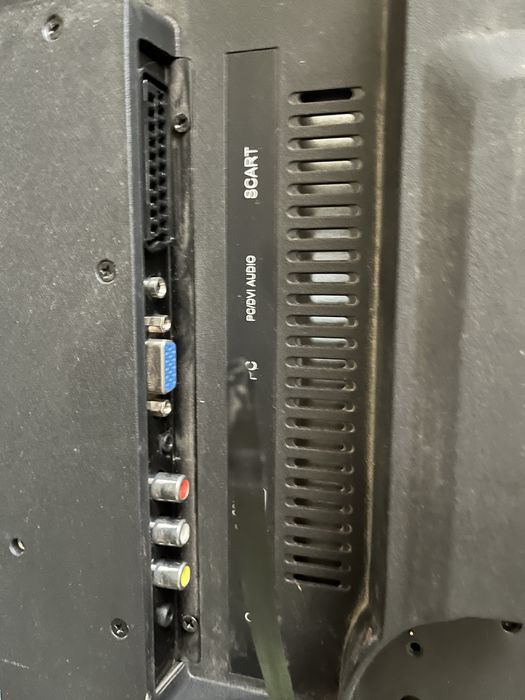 Телевизор Artel 22диагоналя
