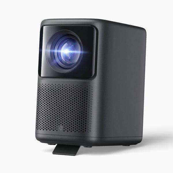 Dangbei N2 Mini Beamer proiector