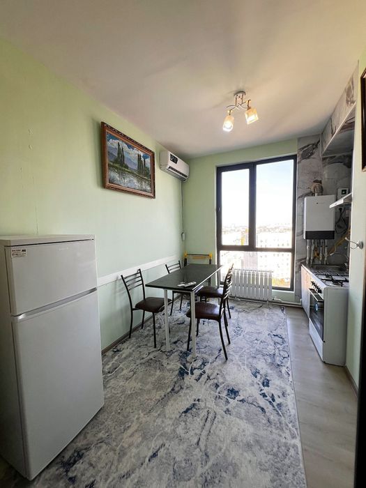 Bezmakler kvartira Arentr Yangi Toshme Beruniy metro