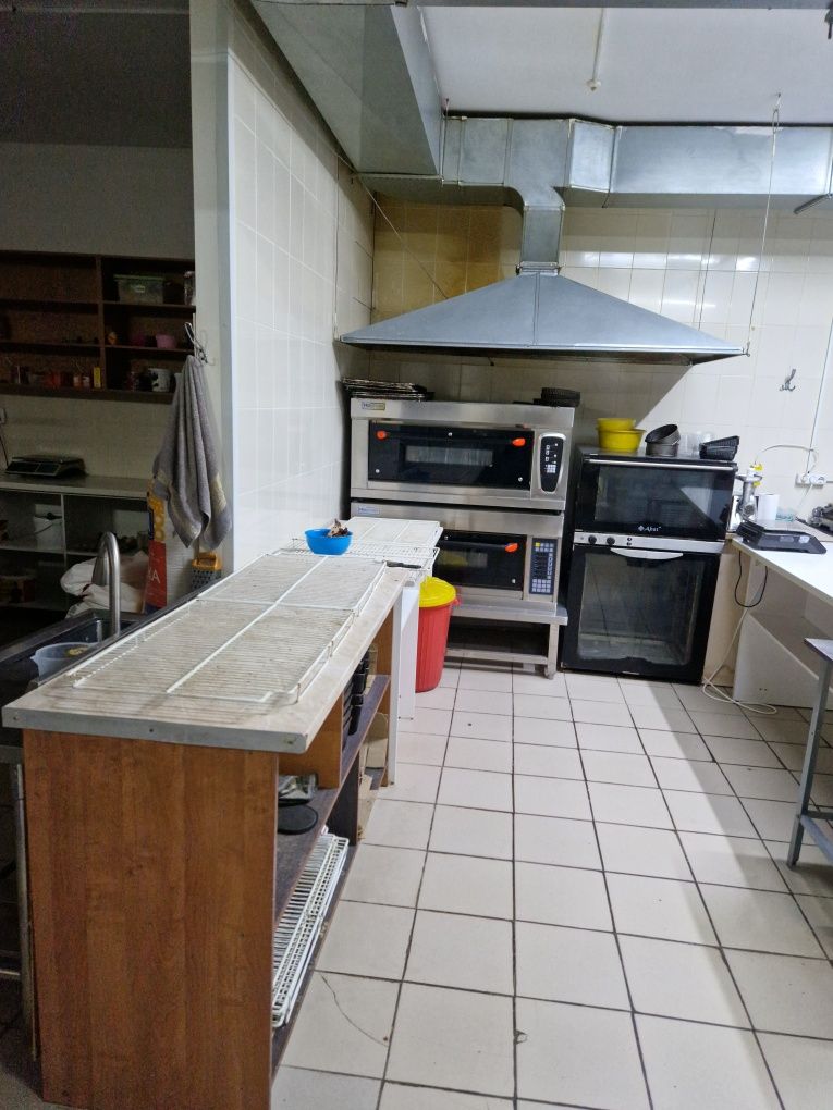 Продается недвижимость срочно