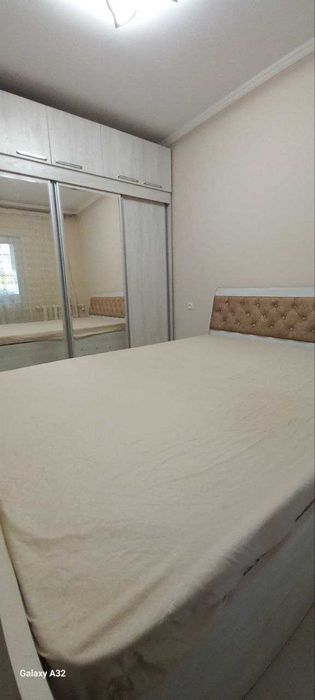 Уютная 2/4/4.Новомосковская, Старт,142 школа,Дархан. Кирпич,галерейка