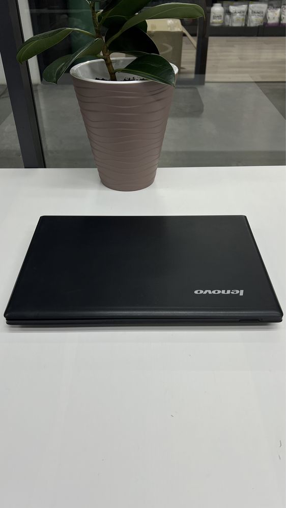 МОЩНЫЙ Ноутбук LENOVO G500 CORE-i5-2450M/ SSD/ Доставка бесплатная!