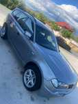 Bmw X3 2.0d 150cp