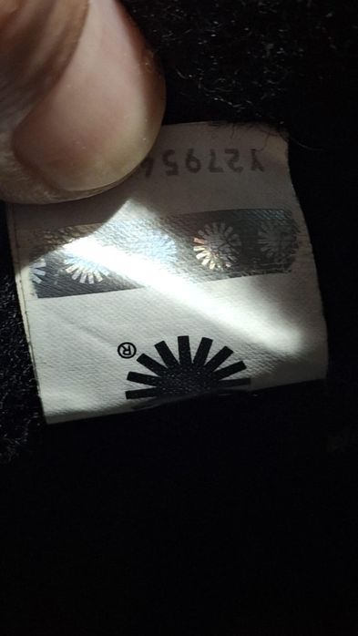 Cizme dama UGG Australia 38