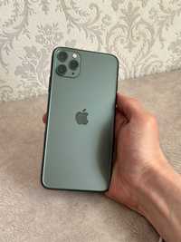 Iphone 11 Pro Max 256GB продам