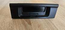 CD player renault trafic