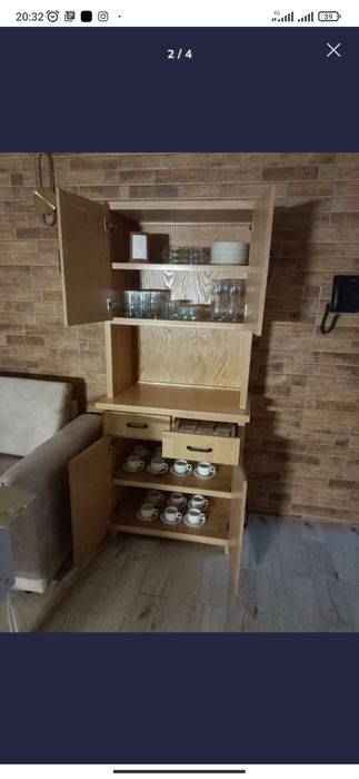 Столярный  цех/ Изготовление мебели и лестниц на заказ