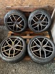 Jante Mercedes AMG E Klasse W213 S213 Coupe Cabrio C238 Noi 2024 R19