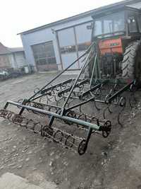 Combinator cultivator 3,10