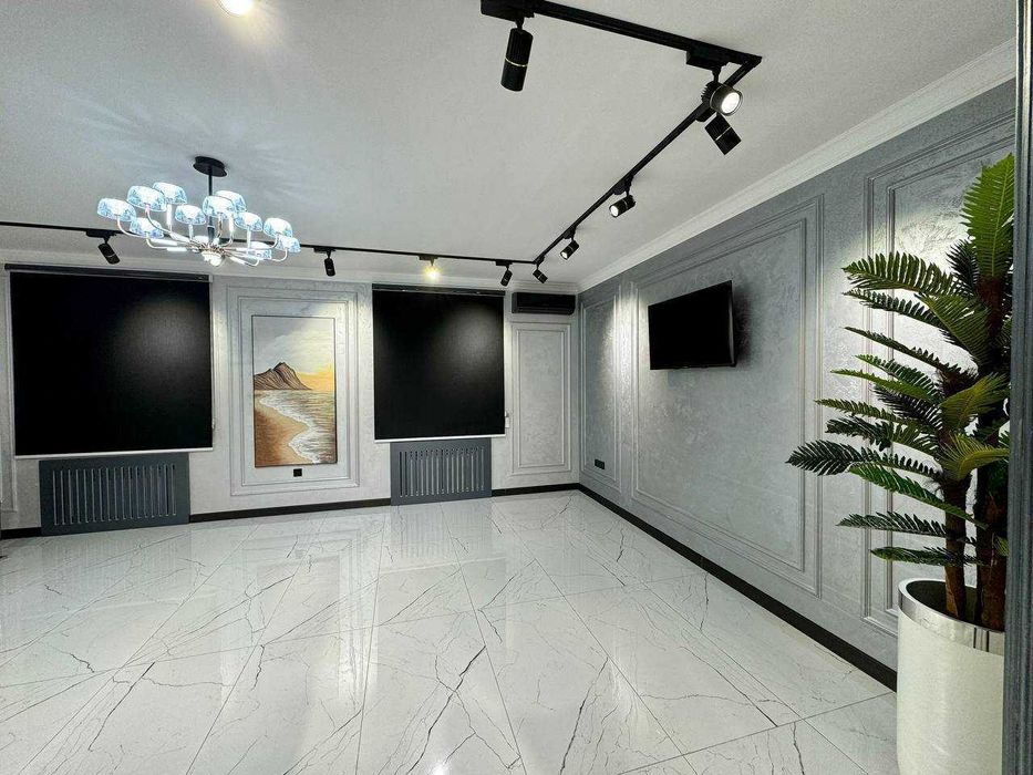 Продается готовое Нежилое с арендатором в Цуме 110школа 185м2