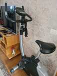 Bicicleta medicala Ketller