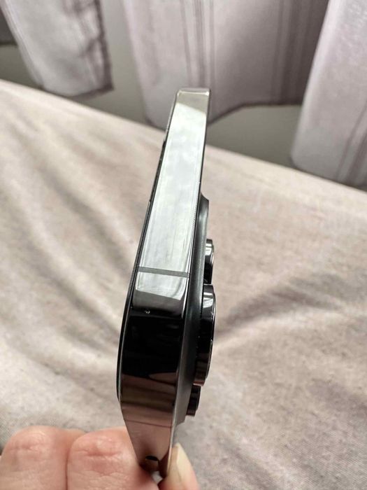 Iphone 14 pro max 256GB