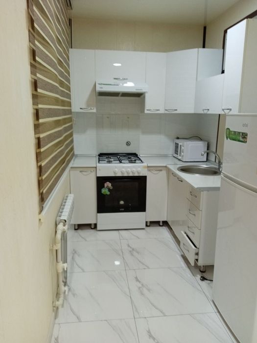 Сдается аренда квартиры в Чиланзарском районе