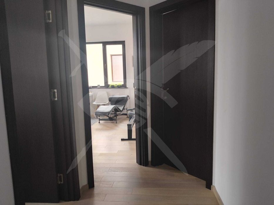 Продава се Къща в Бургас, Сарафово - 155 кв.м за 1968 €/кв.м - Снимка #8