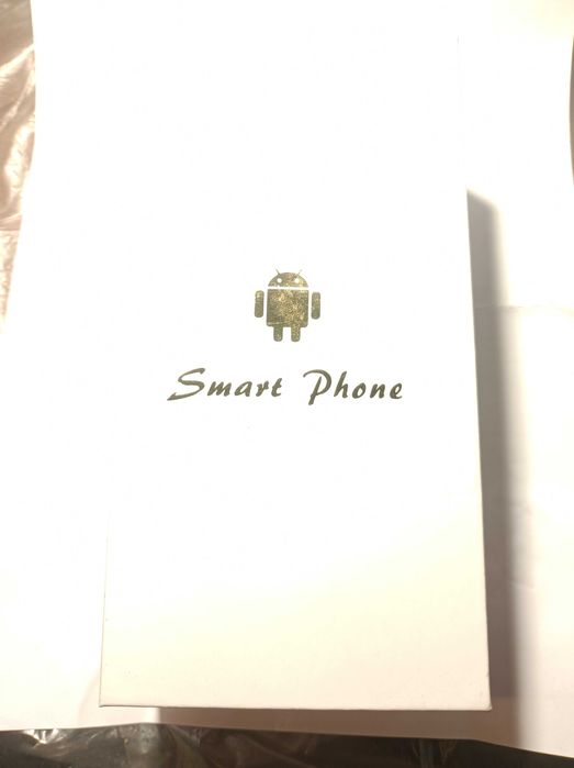 Смартфон Android X8 Pro