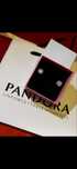 Пандоеа обеци Pandora