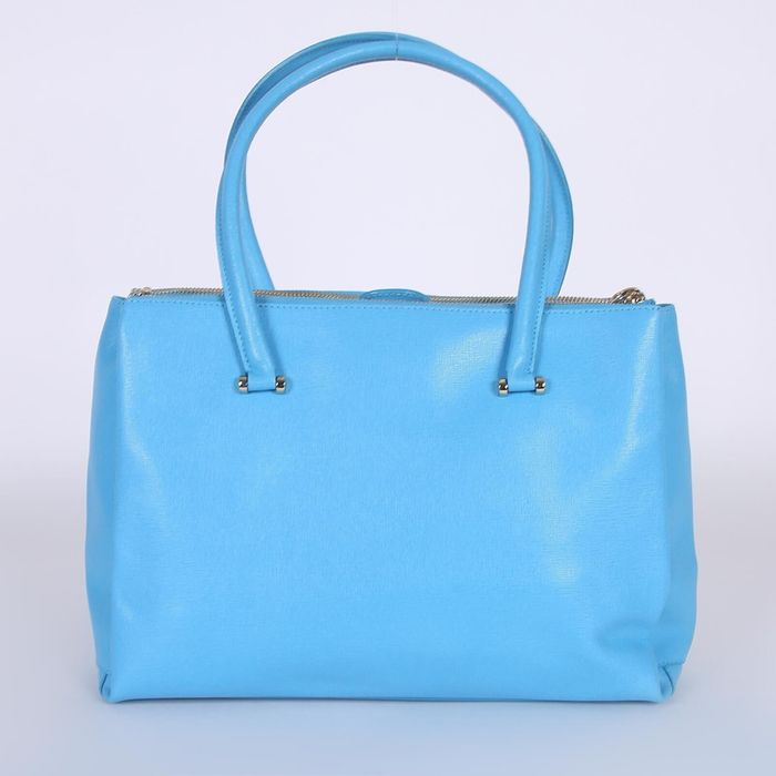 Чанта Furla Lotus Saffiano