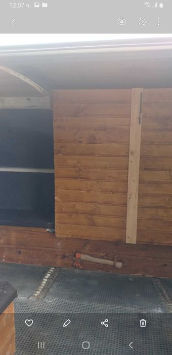 Бус    VW   T 4  , 2.5