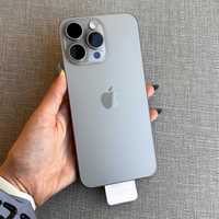 НОВ! iPhone 15 Pro Max Лизинг от 82лв/м natural Titanium 256gb изплащ.