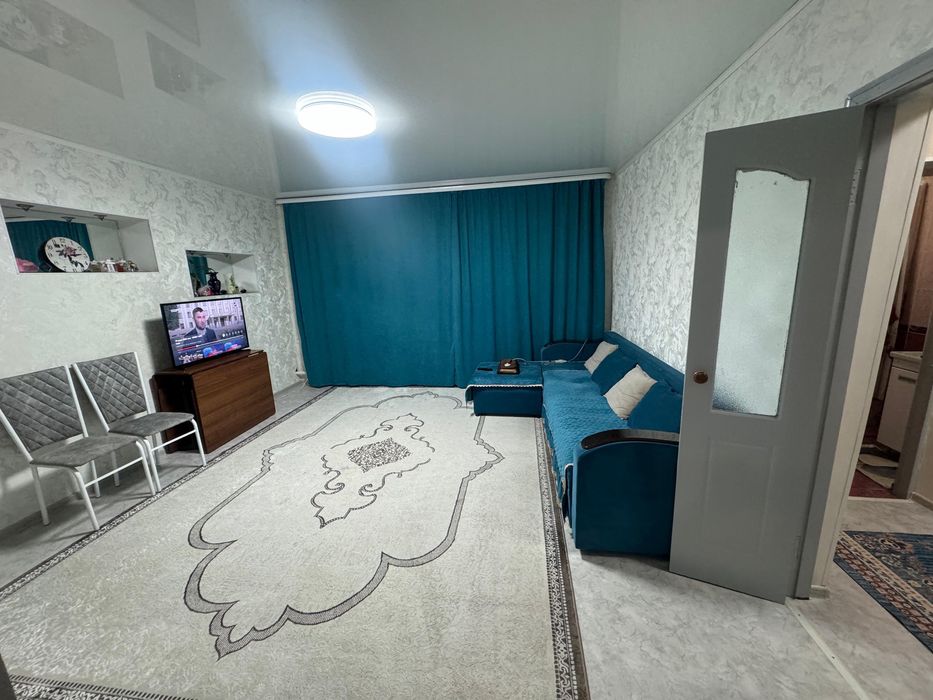 Продам дом Узынагаш