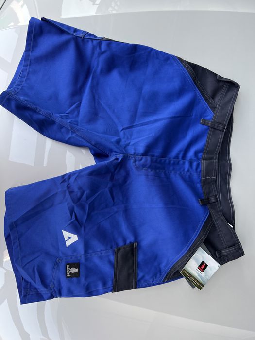 Pantaloni Lucru Mascot