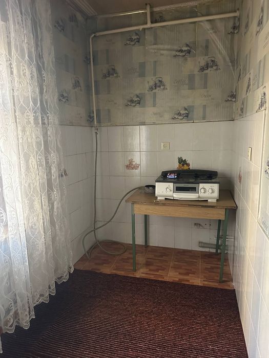 Сдается в аренду