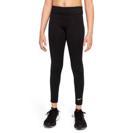 Детски клинове nike